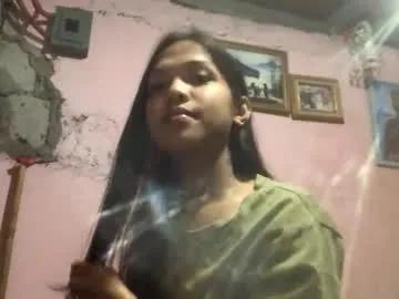 fvckingscarlet from Chaturbate