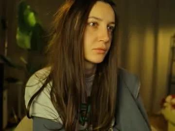 g_ia from Chaturbate