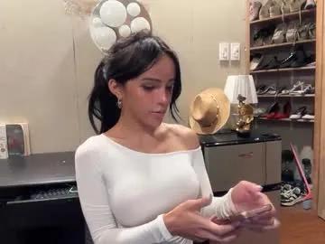 galileii from Chaturbate