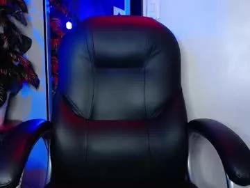 gasai_usagi_gh on Chaturbate 