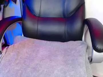 gasai_usagi_gh on Chaturbate 