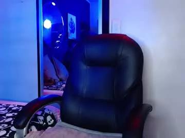 gasai_usagi_gh on Chaturbate 