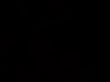 geegeegee552051 from Chaturbate