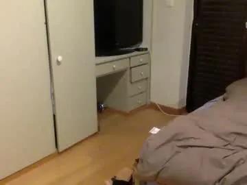 giannispr1998 from Chaturbate