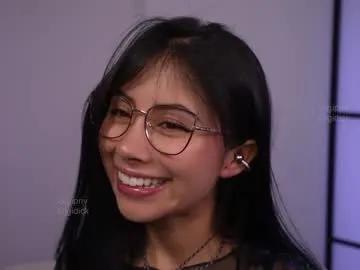 gigi_ulala from Chaturbate