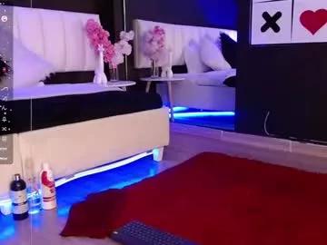 gotthic_met on Chaturbate 