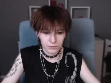 guitarandangell from Chaturbate