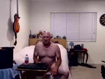 guitarsexgod from Chaturbate