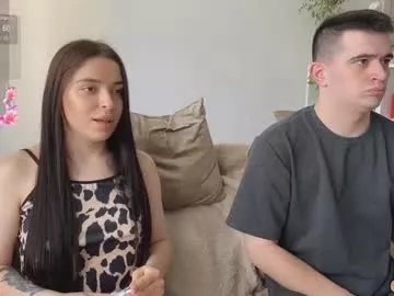 Freechat hako_emm on Chaturbate