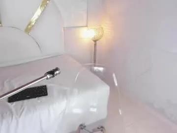 hanna_kiim on Chaturbate 