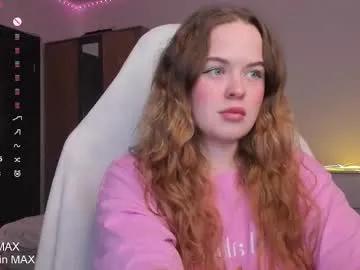 hanna_montanas from Chaturbate