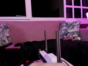 Freechat harimoon on Chaturbate