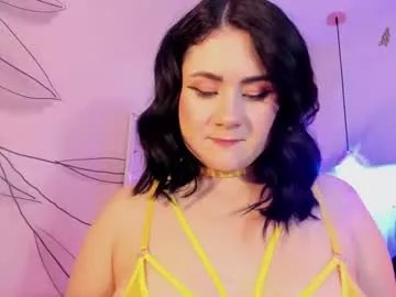 Freechat harimoon on Chaturbate