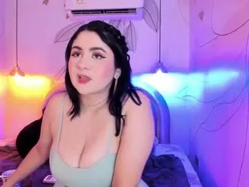 Freechat harimoon on Chaturbate