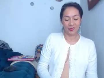 helen_lya from Chaturbate