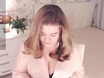 helenbonham from Chaturbate