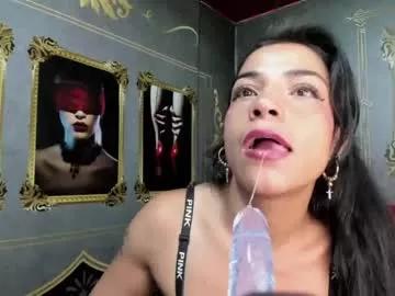 hellen__4master on Chaturbate 