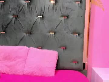 hellen__4master on Chaturbate 