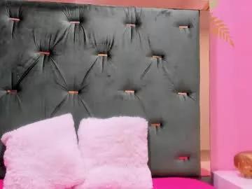 hellen__4master on Chaturbate 