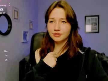 helli_belli on Chaturbate 