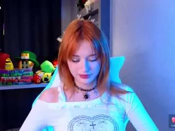 hisoka__akerley from Chaturbate