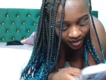 horny_barilla on Chaturbate 