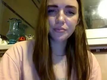 hoteffy from Chaturbate