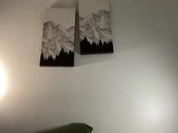 Freechat hotmama6666 on Chaturbate