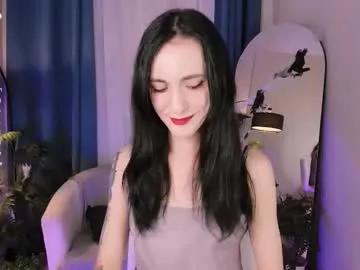 hungry_kitty66 from Chaturbate