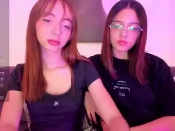 ibizahills on Chaturbate 