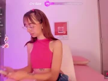 ibizahills on Chaturbate 
