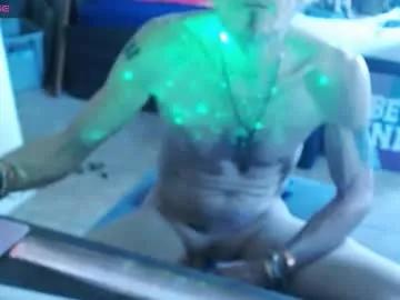 ibpms247 on Chaturbate 