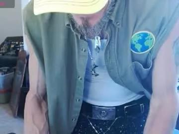 ibpms247 on Chaturbate 