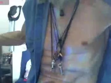 ibpms247 on Chaturbate 