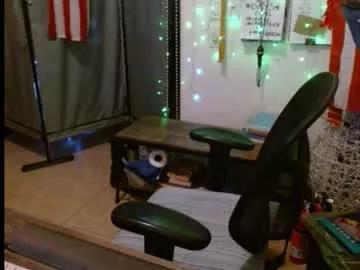 ibpms247 on Chaturbate 