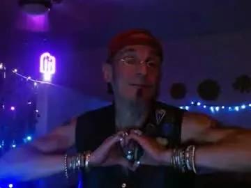 ibpms247 on Chaturbate 
