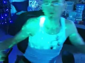 ibpms247 on Chaturbate 