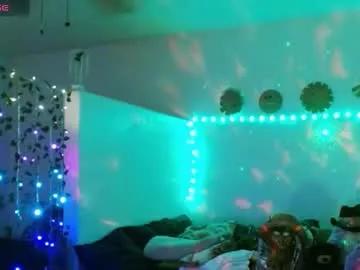 ibpms247 on Chaturbate 
