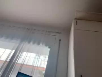 idkwhattowatch on Chaturbate 
