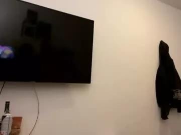 idkwhattowatch on Chaturbate 