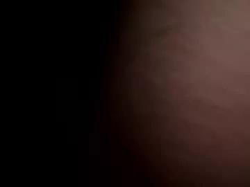 idkwhattowatch on Chaturbate 