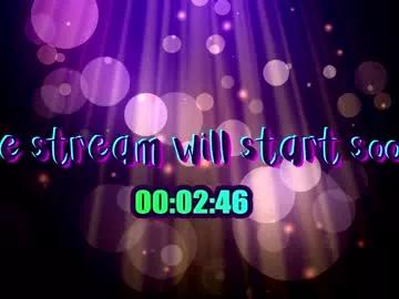 inanna_release45 on Chaturbate 