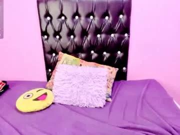 indianflame on Chaturbate 