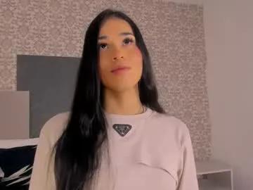 isa_little_star from Chaturbate