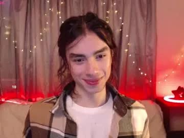 j_a_x_x_x_o_n on Chaturbate 