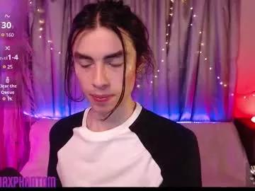 j_a_x_x_x_o_n on Chaturbate 