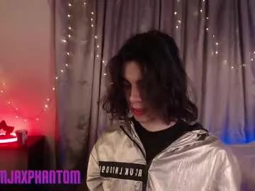 j_a_x_x_x_o_n on Chaturbate 
