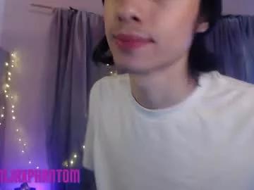 j_a_x_x_x_o_n on Chaturbate 