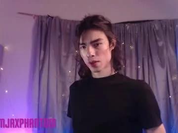 j_a_x_x_x_o_n on Chaturbate 