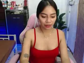 jana_ngosh from Chaturbate